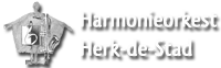 Logo Harmonieorkest Sint-Martinus Herk-de-Stad